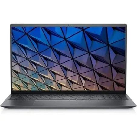 DELL VOSTRO 3530 Intel Core i5 13th gen,16gb ram, 512gb ssd, 15.6" inch, Windows 11, Webcam, Bluetooth, Wireless