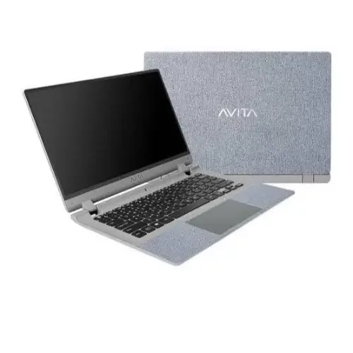 AVITA Laptop Intel Celeron, 4GB RAM, 128GB SSD, Factory Installed Windows 10, Bluetooth