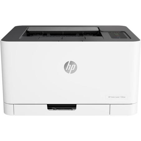 Hp Colour Laser 150NW (4ZB95A)