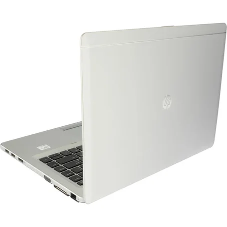 Used HP Elitebook folio 9480M Intel core i5, 8gb Ram, 500gb HDD,  14" inch FHD Display, Windows 10pro, Keyboard light, Fingerprint
