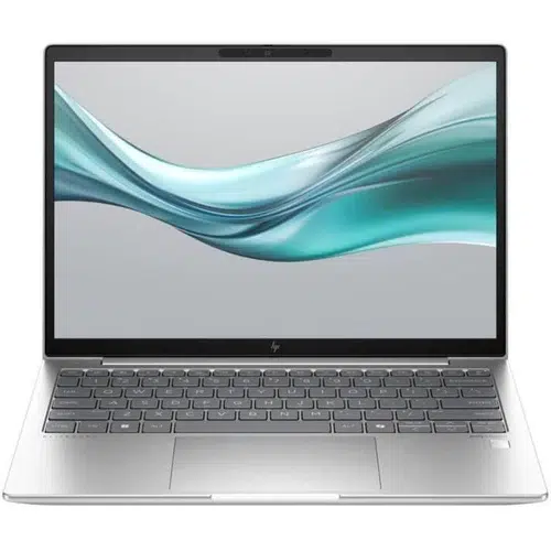 Hp Elitebook 630g11, intel core ultra 7 155u up to 4.8ghz, 512gb ssd, 16gb ram, 13.3, fingerprint, hp spill resistant premium backlit keyboard, sn: 9y7r8et, Windows 11 pro, 1 year channel war