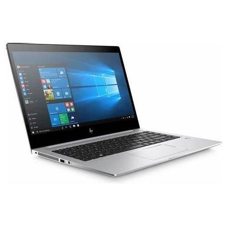 HP Elitebook 840 G11 14th Gen. Intel Ultra 7 155U, 1.7ghz up to 4.8ghz ‎16GB DDR5-5200 RAM,  1Tb SSD ‎14" inch, Iris Intel graphics, backlit keyboard, Fingerprint, Freedos,  1 YEAR CHANNEL WA