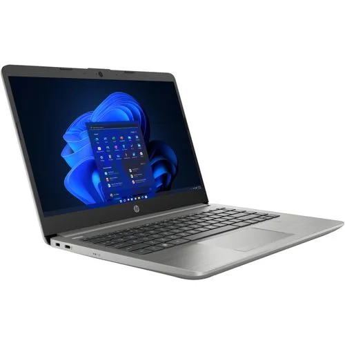 Hp 240G9, 12th Gen Intel corei3 256GB SSD, 8GB RAM, Windows 11