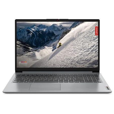Lenovo v15, Intel Corei3, 256GBSSD, 4GB RAM, Windows 11,,15.6 inch screen display