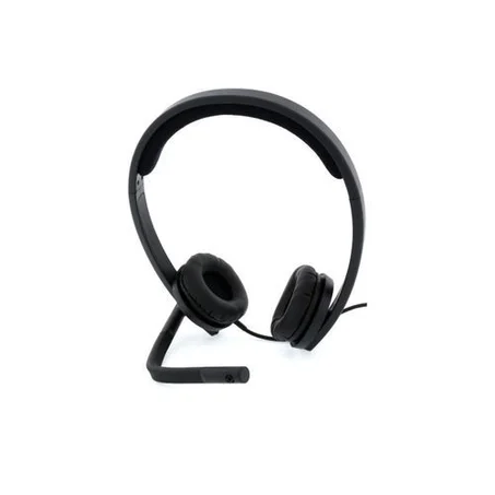 Logitech Headset USB Stereo H570e