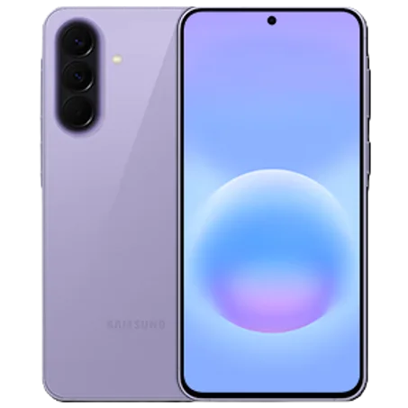 Samsung Galaxy A57 5G Android Mobile Smart Phone With 128GB+8GB