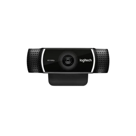 Logitech Webcam Pro Stream - C922