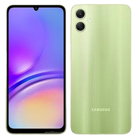 Samsung Galaxy A05 4GB+64GB
