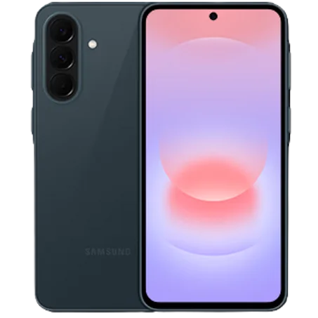 Samsung Galaxy A37 5G Android Mobile Smart Phone With 128GB+6GB