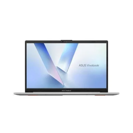 Asus vivobook Go 14 Intel N150, 8gb Ram, 256 SSD, 14 FHD, factory installed win 11, cool silver, 90NB1531-M002SO