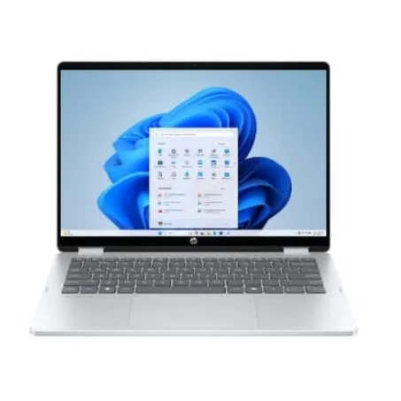 Hp 250R G10, Intel core i3, (up to 4.5ghz), 512gb ssd, 8gb ram, 15.6 inch, backlit keyboard, Windows 11pro (Loaded) PN: D11C2ET, turbo silver colour, 1 year channel warranty