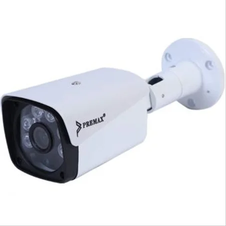 Premax CCTV Bullet Camera PM-DCC88