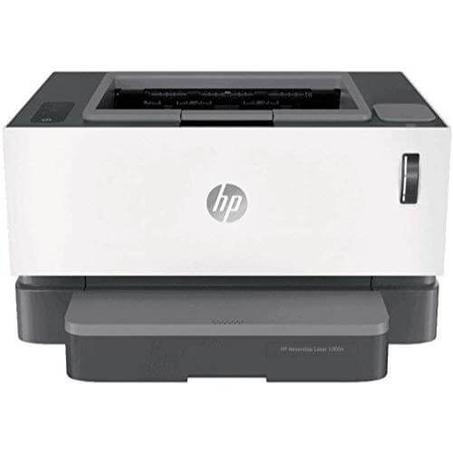 HP Neverstop Laser 1000n