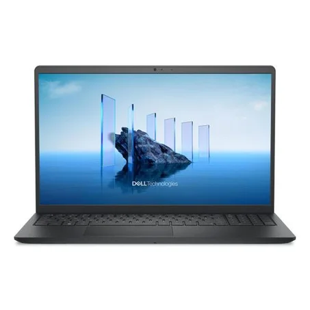 Dell pro 15 essential PV15250 Intel core i3 100u 8gb ram 512gb ssd intel uhd Windows 11pro, bt | 15.6" fhd, 1 year channel warranty