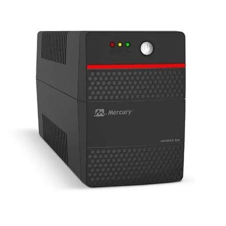 Mercury Maverick 850VA UPS
