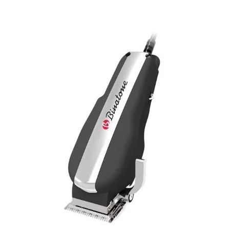 Binatone AC Hair Clipper HC-510