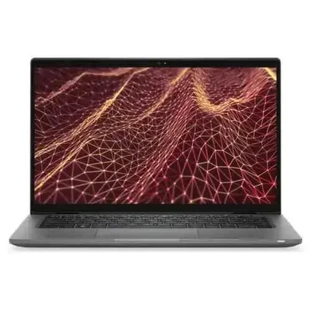 Dell latitude 5450 Intel Core i5, 13th gen, 8gb ram, 512gb ssd, 14.0 inch, windows 11pro, 58KJM94, 1 year channel warranty