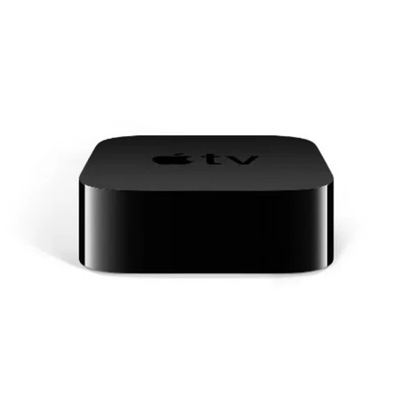 Apple 4K TV 64GB MXH02LL/A