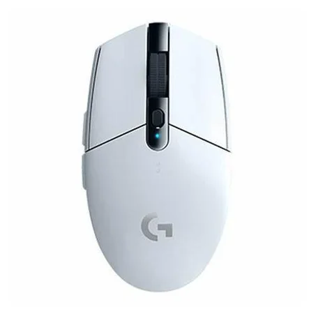 Logitech Mouse G304 Light Speed Gaming Mouse