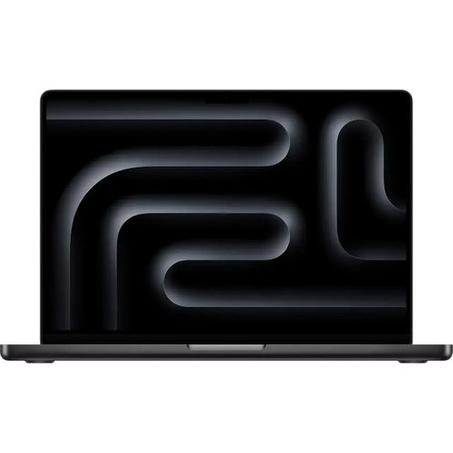 14″ MacBook Pro M4 Chip | 10Core CPU 10Core GPU | 24GB RAM 1TB SSD | 2024