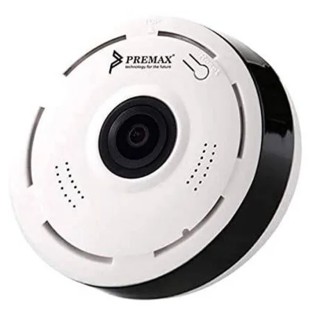 Premax Panoramic Camera PN-700