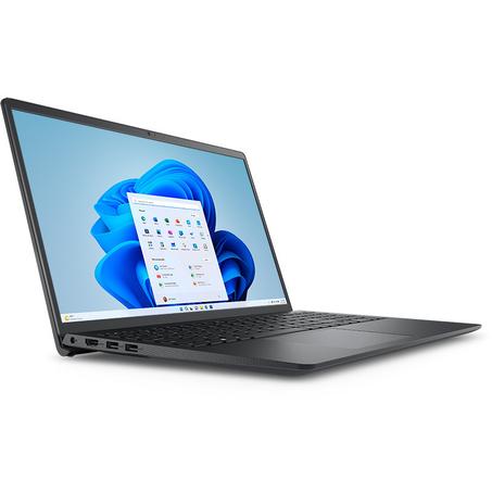 Dell Vostro 3520 Intel® Core™ i5 12th Gen, 15.6" inch, 8GB RAM, 512GB SSD, Windows 11pro