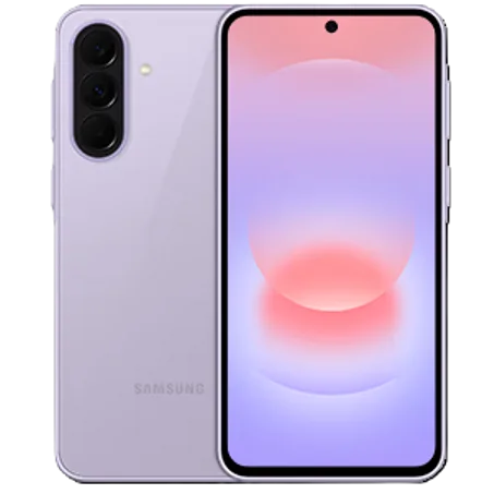Samsung Galaxy A37 5G Android Mobile Smart Phone With 256GB+8GB