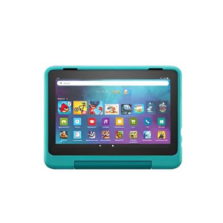 Amazon Fire Tab Kids 10 Pro 32Gb Mint