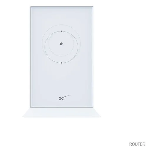 Starlink Standard Kit- GEN 2