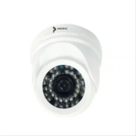 Premax CCTV Dome Camera PM-DCC58