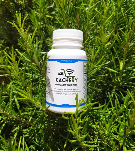 احصلي على الوزن المثالي مع مكمل زيادة الوزن