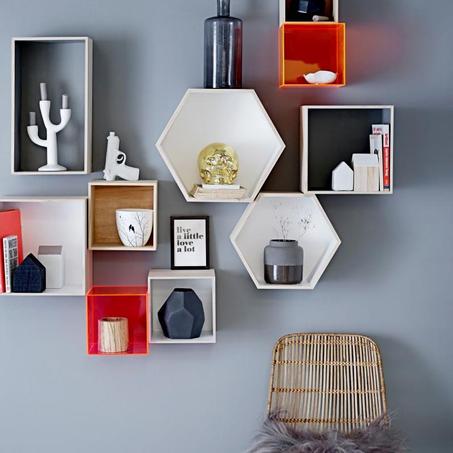 الأثاث المنزلي