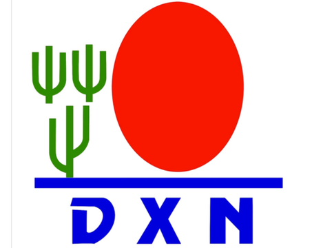 DXN