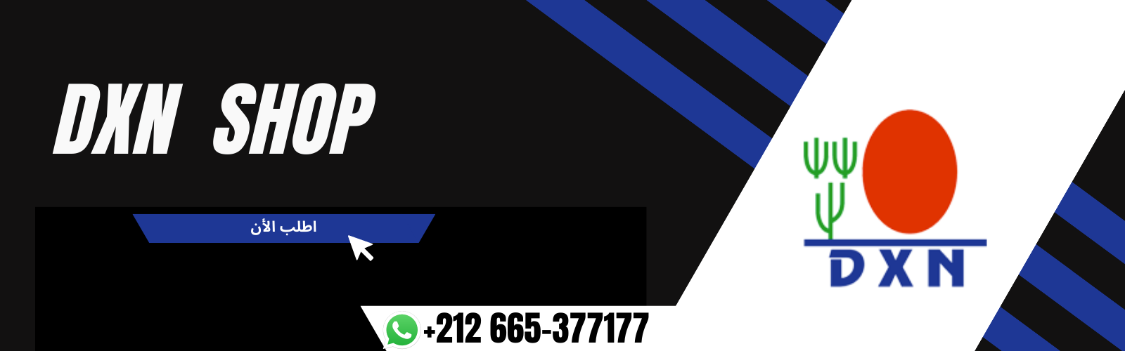 slider-image
