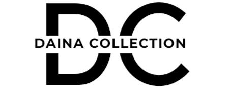 Daina collection