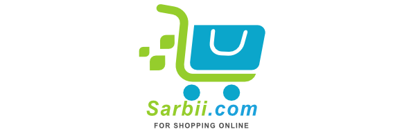 sarbii