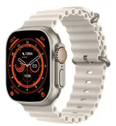 الساعة الذكية T800 Ultra