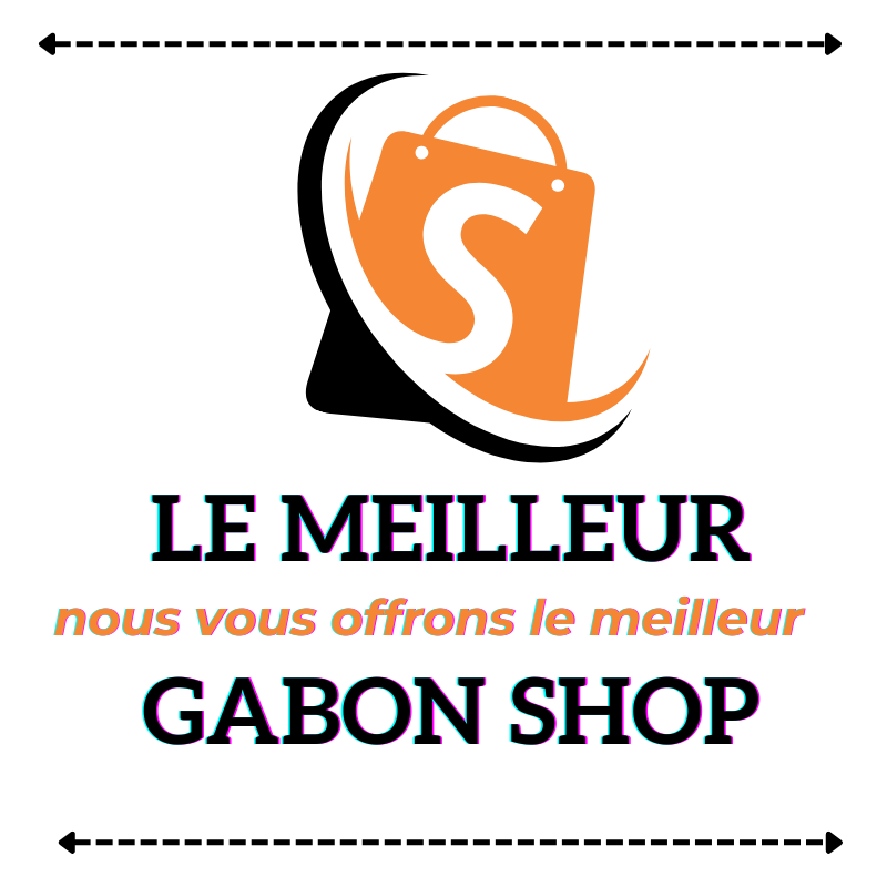 GABON.SHOP