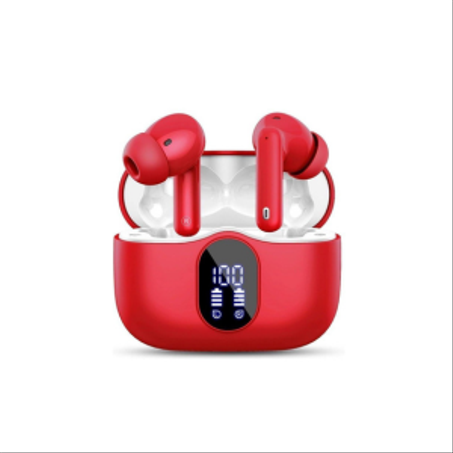 الإكترونيات