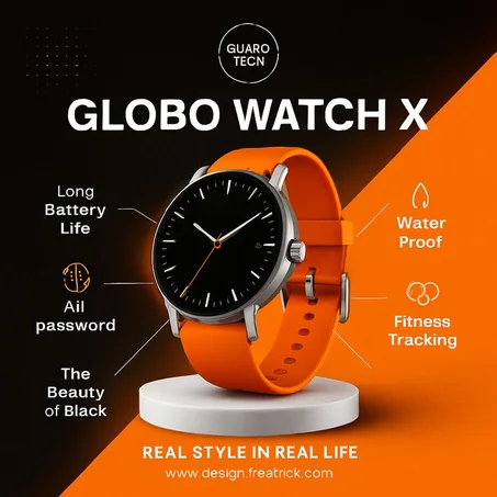 الجمال والصحة