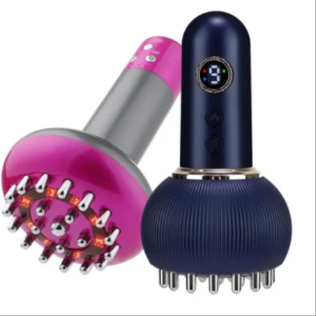 الجمال والصحة