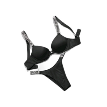 الملابس الدخلية والنوم