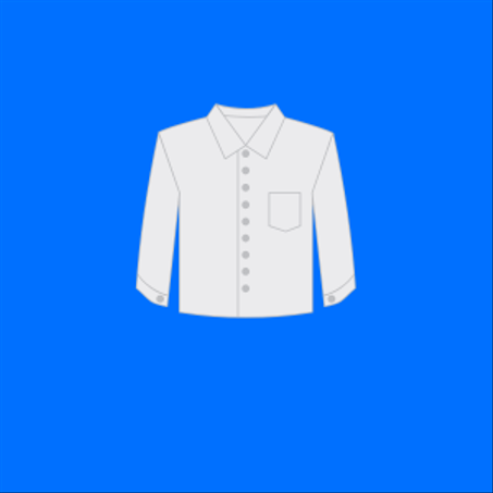 الأزياء الرجالية