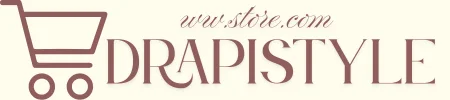 Drapistyle