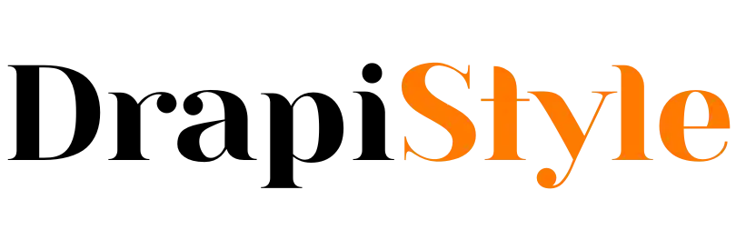 Drapistyle