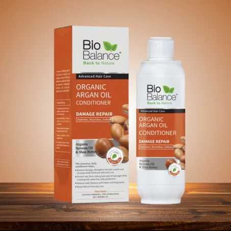 منتج تجريبي