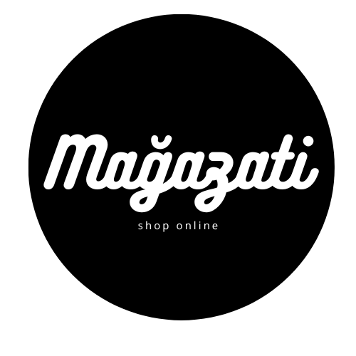 magazatishop