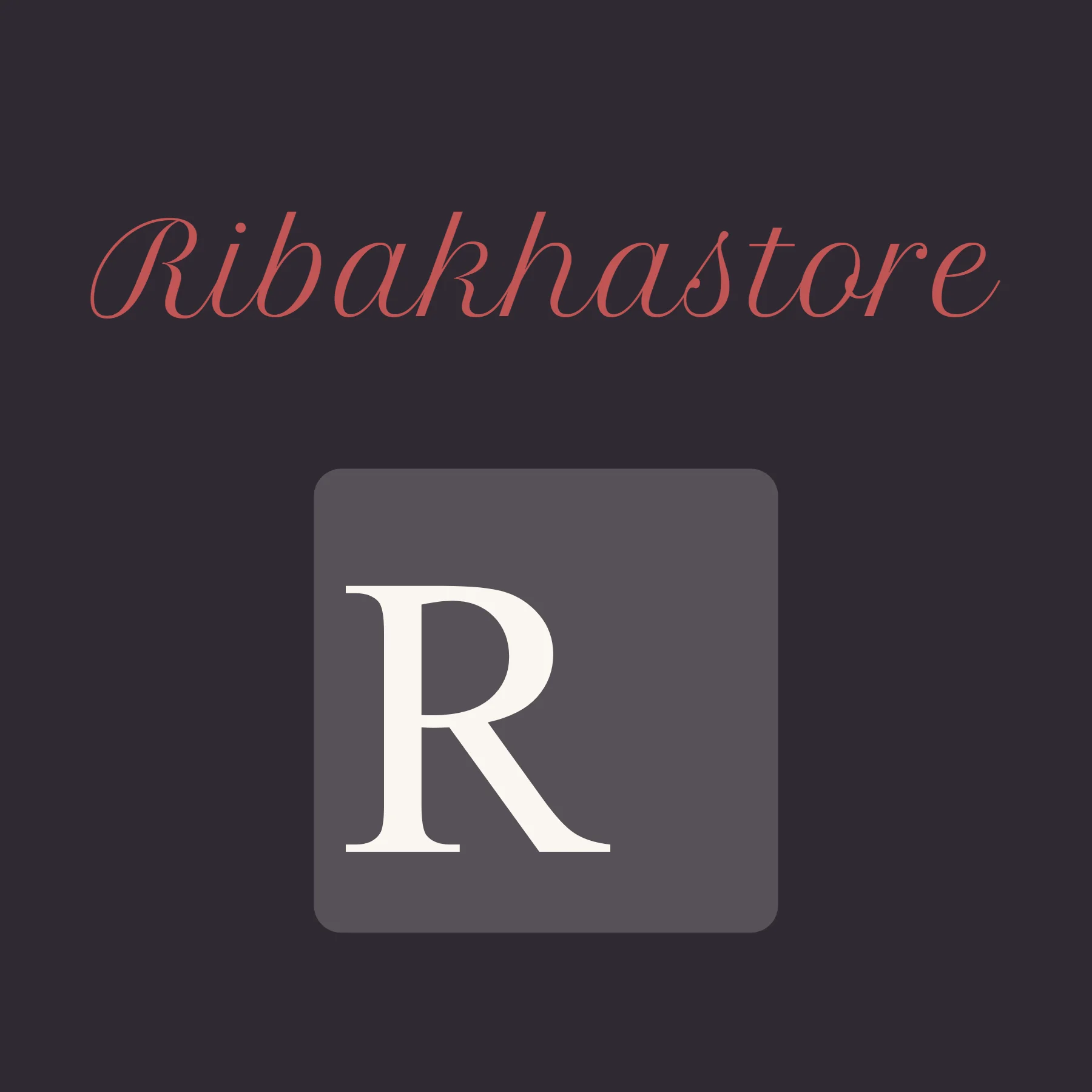 Ribakha