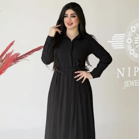 كسوة أوفر  ​❤️‍🔥