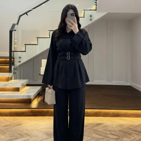 اونسومبل راقي 💖